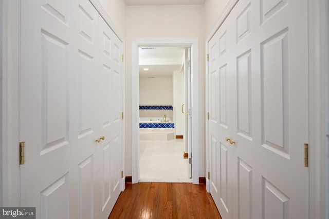 2349 CAMBRIDGE WALK, Baltimore, MD 21224