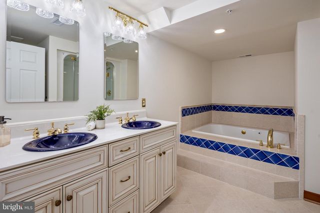 2349 CAMBRIDGE WALK, Baltimore, MD 21224