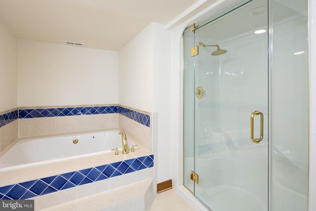 2349 CAMBRIDGE WALK, Baltimore, MD 21224