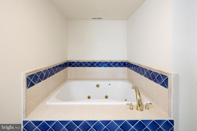 2349 CAMBRIDGE WALK, Baltimore, MD 21224