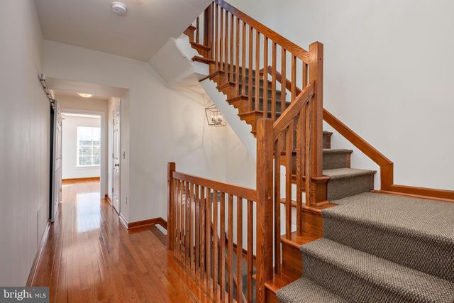 2349 CAMBRIDGE WALK, Baltimore, MD 21224