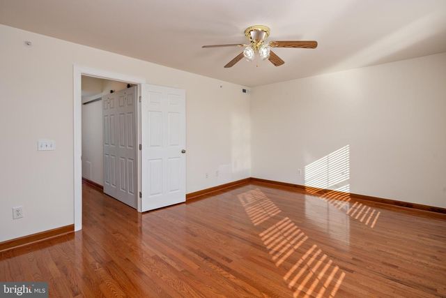 2349 CAMBRIDGE WALK, Baltimore, MD 21224