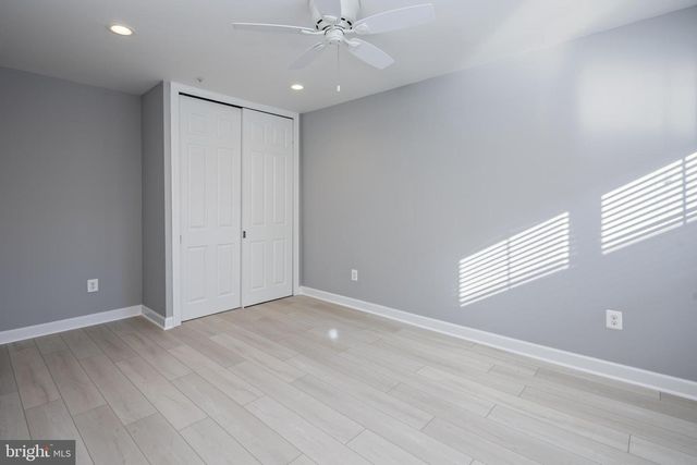 2349 CAMBRIDGE WALK, Baltimore, MD 21224