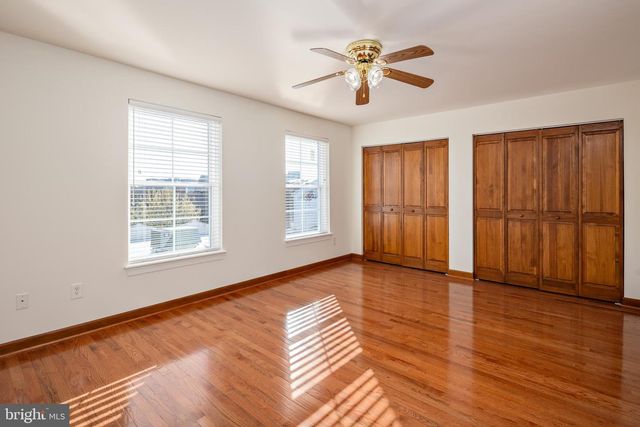 2349 CAMBRIDGE WALK, Baltimore, MD 21224