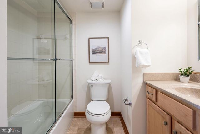 2349 CAMBRIDGE WALK, Baltimore, MD 21224