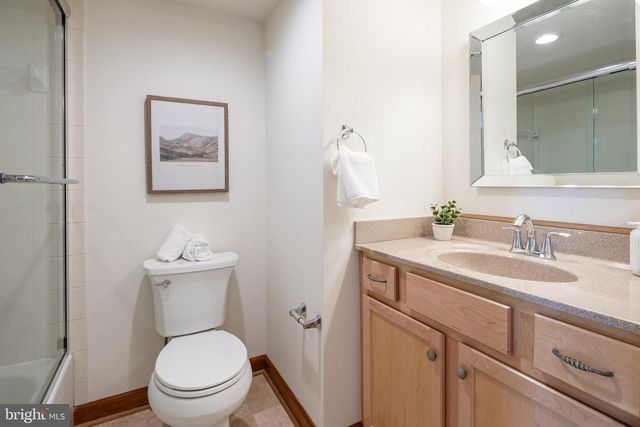 2349 CAMBRIDGE WALK, Baltimore, MD 21224