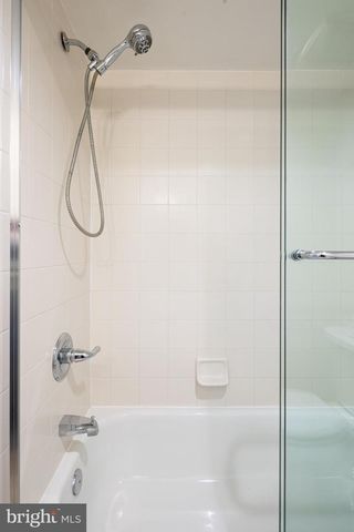 2349 CAMBRIDGE WALK, Baltimore, MD 21224