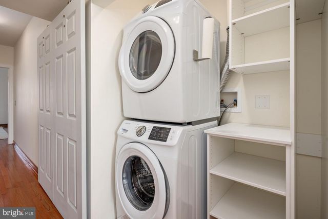 2349 CAMBRIDGE WALK, Baltimore, MD 21224