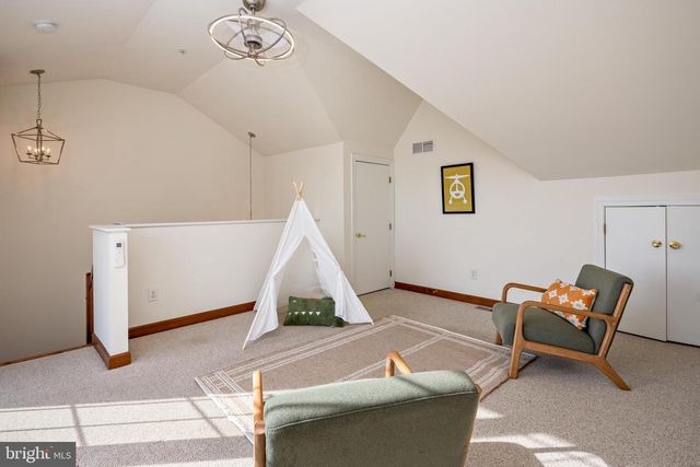 2349 CAMBRIDGE WALK, Baltimore, MD 21224