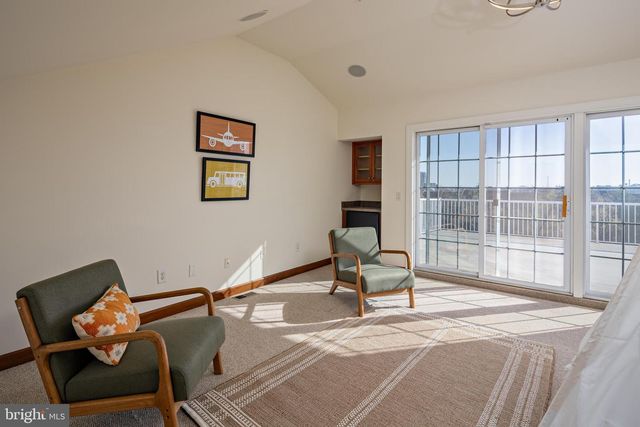 2349 CAMBRIDGE WALK, Baltimore, MD 21224