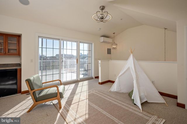 2349 CAMBRIDGE WALK, Baltimore, MD 21224