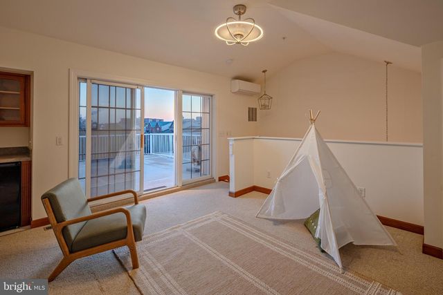 2349 CAMBRIDGE WALK, Baltimore, MD 21224