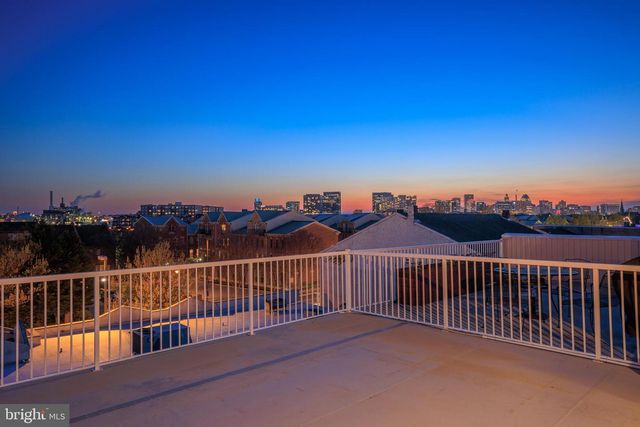 2349 CAMBRIDGE WALK, Baltimore, MD 21224