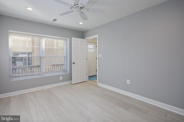 2349 CAMBRIDGE WALK, Baltimore, MD 21224