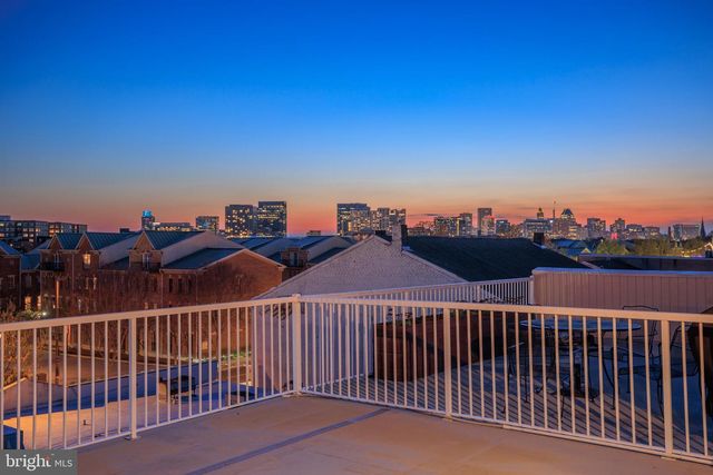 2349 CAMBRIDGE WALK, Baltimore, MD 21224