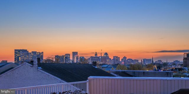 2349 CAMBRIDGE WALK, Baltimore, MD 21224