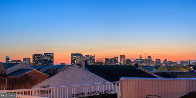 2349 CAMBRIDGE WALK, Baltimore, MD 21224