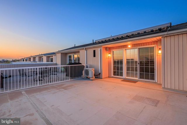 2349 CAMBRIDGE WALK, Baltimore, MD 21224