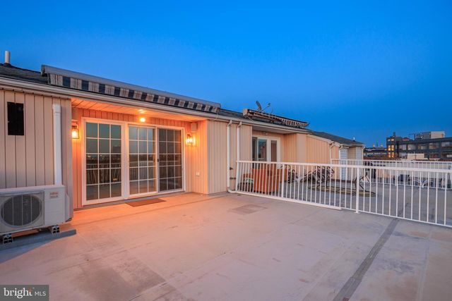 2349 CAMBRIDGE WALK, Baltimore, MD 21224