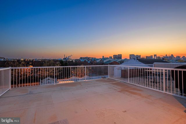 2349 CAMBRIDGE WALK, Baltimore, MD 21224