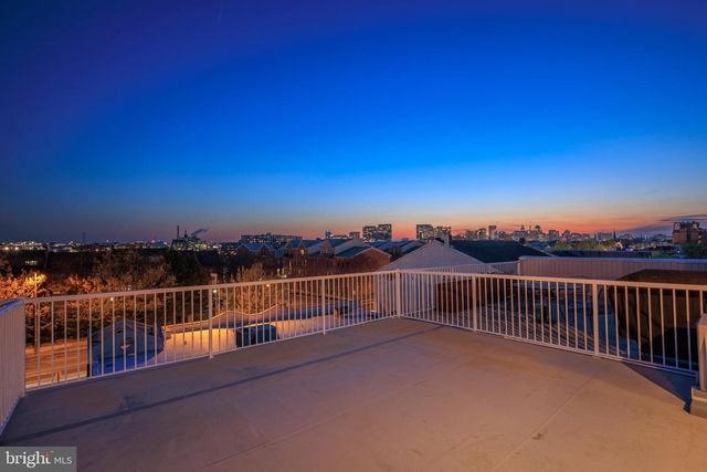 2349 CAMBRIDGE WALK, Baltimore, MD 21224