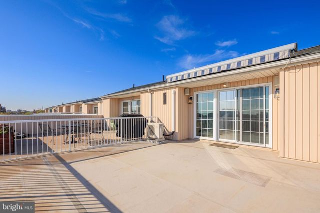 2349 CAMBRIDGE WALK, Baltimore, MD 21224