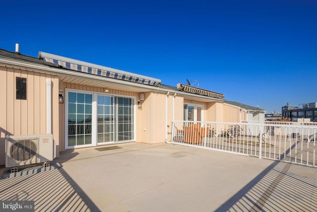 2349 CAMBRIDGE WALK, Baltimore, MD 21224