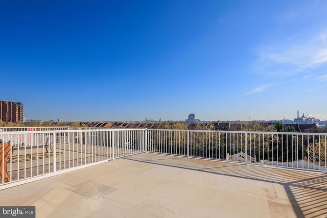 2349 CAMBRIDGE WALK, Baltimore, MD 21224