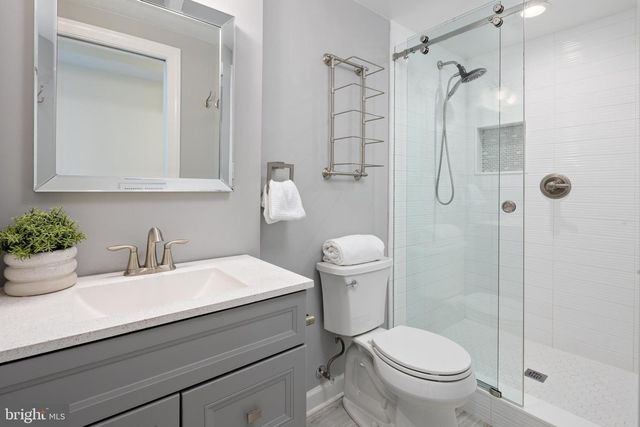 2349 CAMBRIDGE WALK, Baltimore, MD 21224