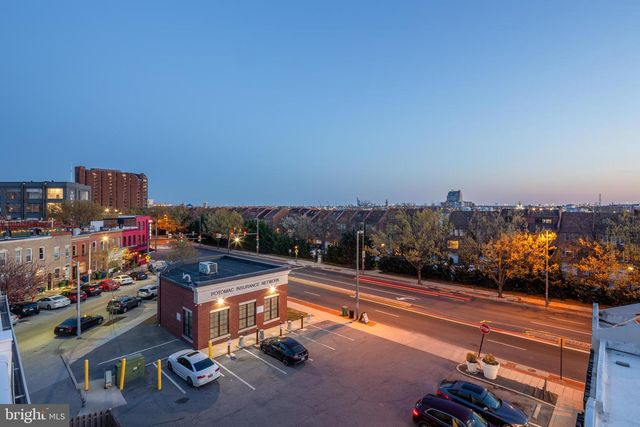 2349 CAMBRIDGE WALK, Baltimore, MD 21224