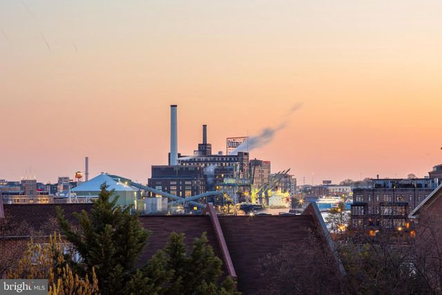 2349 CAMBRIDGE WALK, Baltimore, MD 21224