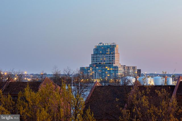 2349 CAMBRIDGE WALK, Baltimore, MD 21224