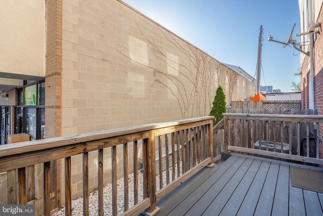 2349 CAMBRIDGE WALK, Baltimore, MD 21224