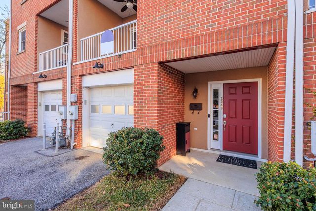 2349 CAMBRIDGE WALK, Baltimore, MD 21224