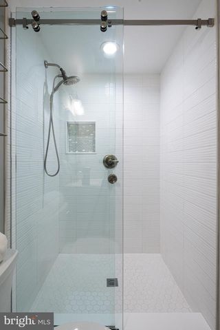 2349 CAMBRIDGE WALK, Baltimore, MD 21224