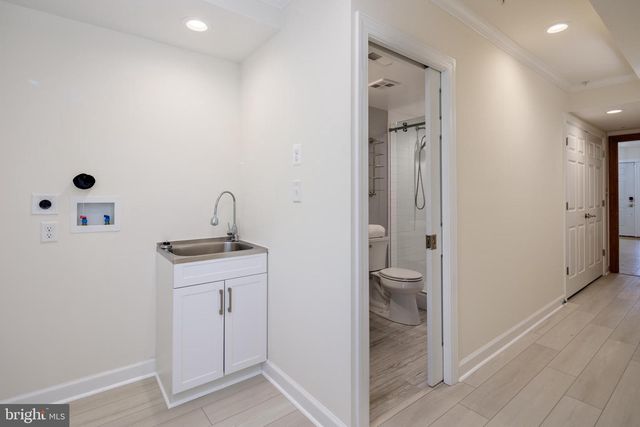 2349 CAMBRIDGE WALK, Baltimore, MD 21224