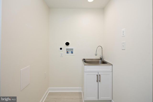 2349 CAMBRIDGE WALK, Baltimore, MD 21224