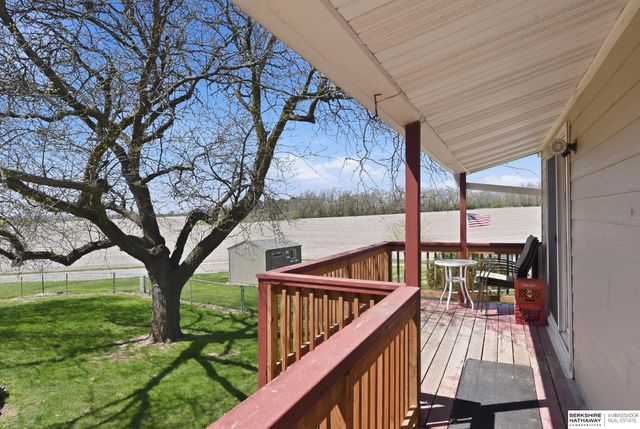 8614 S 39th Street, Bellevue, NE 68147