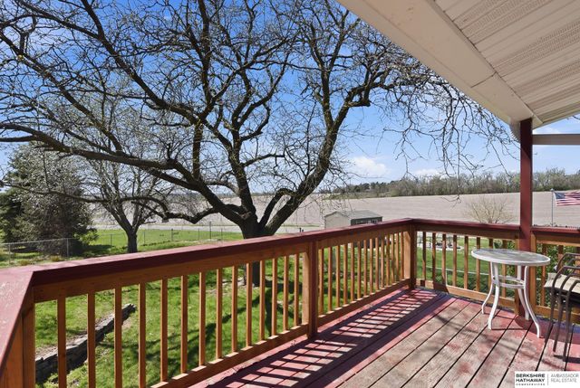 8614 S 39th Street, Bellevue, NE 68147