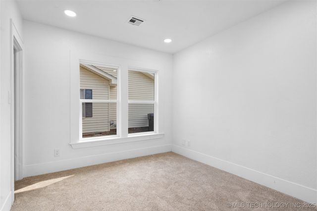 1317 3rd Avenue SW, Ardmore, OK 73401