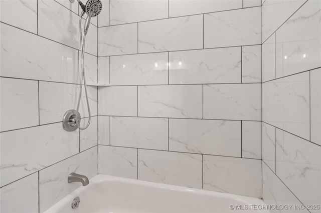 1317 3rd Avenue SW, Ardmore, OK 73401