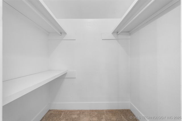 1317 3rd Avenue SW, Ardmore, OK 73401