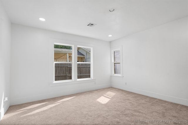 1317 3rd Avenue SW, Ardmore, OK 73401