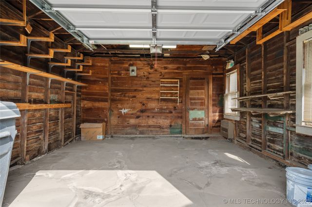 1317 3rd Avenue SW, Ardmore, OK 73401