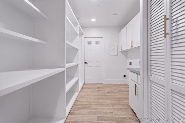 1317 3rd Avenue SW, Ardmore, OK 73401