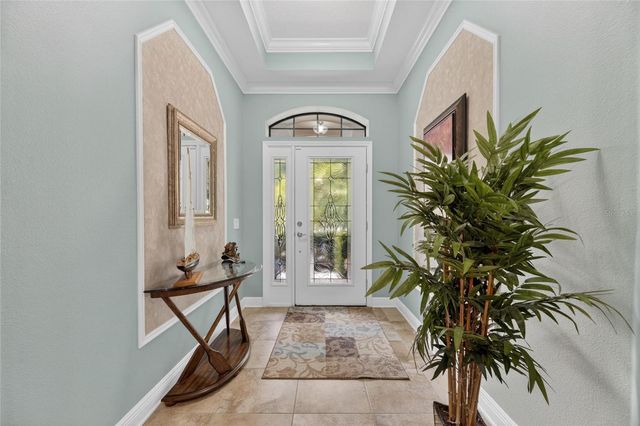 204 DAKOTA HILL DRIVE, Seffner, FL 33584