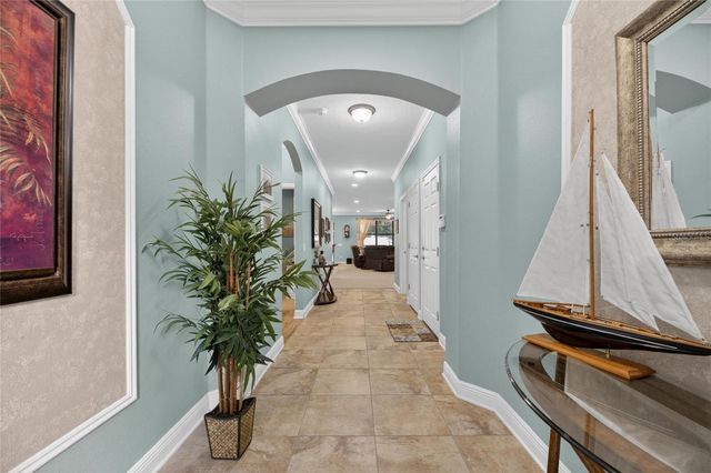 204 DAKOTA HILL DRIVE, Seffner, FL 33584