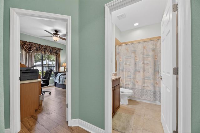 204 DAKOTA HILL DRIVE, Seffner, FL 33584