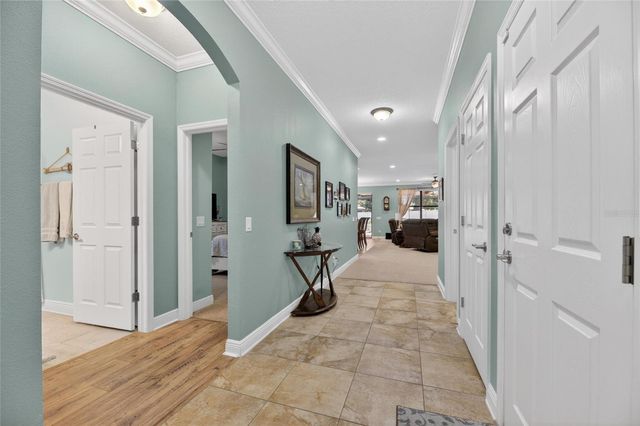 204 DAKOTA HILL DRIVE, Seffner, FL 33584