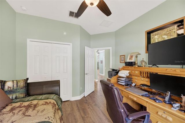 204 DAKOTA HILL DRIVE, Seffner, FL 33584